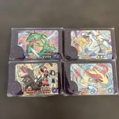 Item thumbnail for item 1b862c8a-d23c-4d4a-8913-5c62a63a4a6b