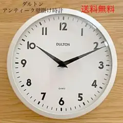 壁掛け時計 時計