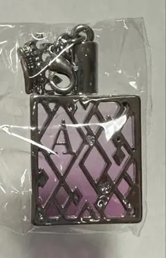 2025年最新】美風藍 フレグランスの人気アイテム - メルカリ