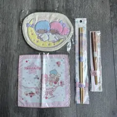 Item thumbnail for item 6c1c6f37-9889-42e9-ae78-bb12b7f7d6dd