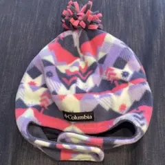 Item thumbnail for item 580a561f-7418-40d1-a9a3-c96ec904aac6