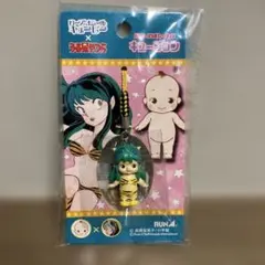 新品未開封　キュージョン　ローマの休日　ローズオニールキューピー 2026年最新】ローズオニールキューピーの人気アイテム - メルカリ
