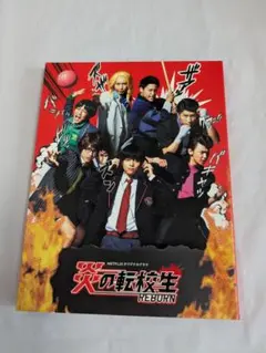 Naomi❤️即購入OK！様 リクエスト 3点 まとめ商品