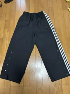 2026年最新】y-3 パンツ xsの人気アイテム - メルカリ