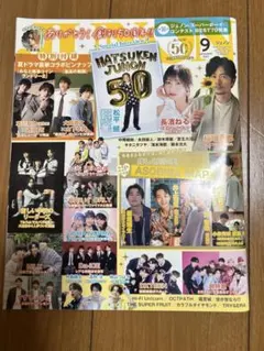 Item thumbnail for item a431afc0-71ba-4b10-97a2-28e973caaba4