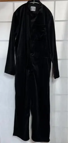 regency works オールインワン