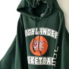 まりりん様 リクエスト 3点 まとめ商品