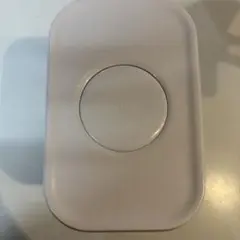 OXO ポップコンテナ食品保存容器のサムネイル