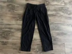 lululemon ルルレモン DanceStudioミッドライズクロップパンツ