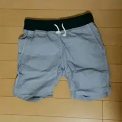 bexist　短パン　サイズ2のサムネイル