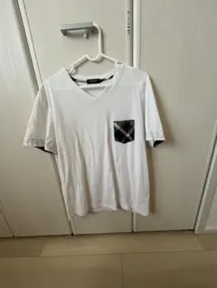 ブラックレーベル　Tシャツのサムネイル