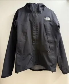 THE NORTH FACE クライムライトジャケット　GORE-TEX L