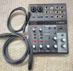 2026年最新】YAMAHA 配信機器・PA機器・レコーディング機器の人気