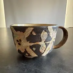 2026年最新】やちむん マグカップの人気アイテム - メルカリ