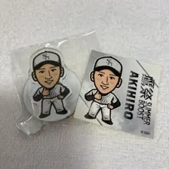 2026年最新】秋広優人 ユニフォームの人気アイテム - メルカリ