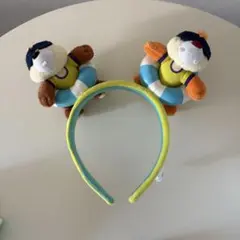 Item thumbnail for item 3fabcbf2-34a0-4904-a677-fc1fb916bdeb