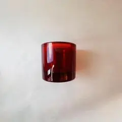 2025年最新】iittala kivi レッドの人気アイテム - メルカリ