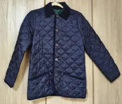 2026年最新】アールニューボールド パーカの人気アイテム - メルカリ