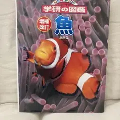 Item thumbnail for item 2f57fdb4-0b7d-4812-b22c-0f055d32f6ef