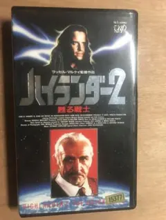 Item thumbnail for item 4d29f35f-a273-4f9e-be4c-c29bdeb2bb51