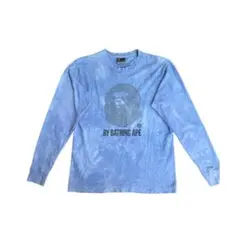 2026年最新】bape スウェット 90sの人気アイテム - メルカリ