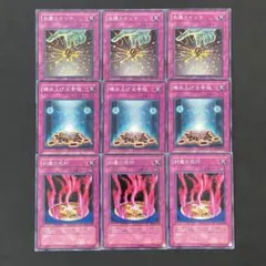 あうあうあー様 リクエスト 2点 まとめ商品