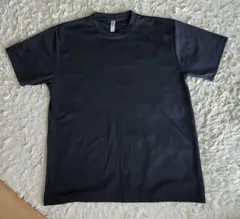 ゴンチャ　tシャツ　Mサイズ　限定品