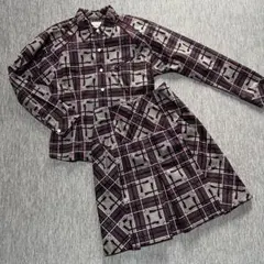 Item thumbnail for item 7c61ec6a-f75d-478f-85fc-4dc9513d6f5b