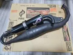 Realize リアライズ ユーロチャンバー af34 35のサムネイル