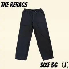 Item thumbnail for item 98cc4658-1b34-4c5b-a905-78e6d9e23d53