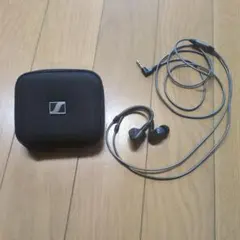 2026年最新】sennheiser ie300の人気アイテム - メルカリ
