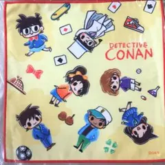 Item thumbnail for item 2e0c4f0e-78c2-4690-87aa-618bb55db6f5