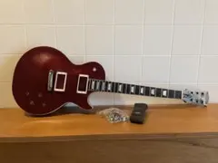 2025年最新】Greco EG 800の人気アイテム - メルカリ