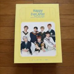 2026年最新】bts dvd fanmeeting 3の人気アイテム - メルカリ