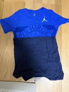 Item thumbnail for item b1fa4914-9d30-435a-bb96-2a436d8a5b88