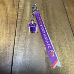 京都サンガF.C. & 川崎フロンターレ ボンフィン