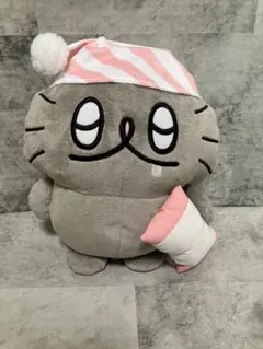 2026年最新】ねこのぶーちゃんグッズの人気アイテム - メルカリ