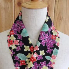 Item thumbnail for item a68398f1-1908-455b-a674-df140dfb9aa1