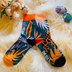 MOCK☆様 リクエスト 4点 まとめ商品