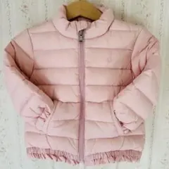 Item thumbnail for item 62bc77fc-df29-454f-8fe7-ab96b0e4a564