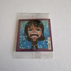 にふぉるめーしょん ワンピース SW9-15 ロビン