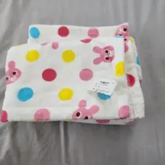 Item thumbnail for item b0cbab1b-55a5-4eb4-870f-309d3ace1a28