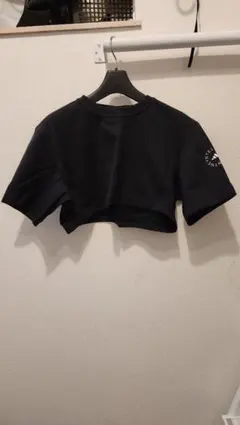 Item thumbnail for item b020f25d-dec5-435c-97d7-928ceb8c6ffd