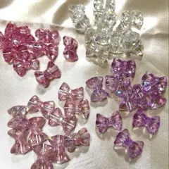 Item thumbnail for item 17e4ae9e-b479-4378-a7af-05ea0feee844