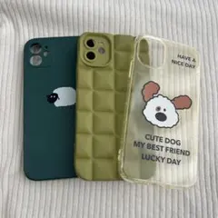 Item thumbnail for item 3017c986-1378-424c-a892-22cc36a00105