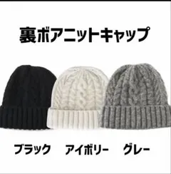 Item thumbnail for item 12b27a42-6ac6-4b31-b9f9-05d3d132e6f0