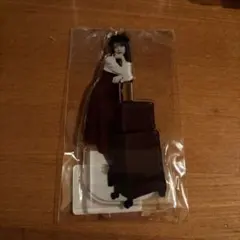 Item thumbnail for item ced48a2f-2b00-4bde-ad49-4bd89f97c9e5