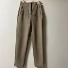 Item thumbnail for item f89880c4-5766-4f61-85e6-2061cfa874c6