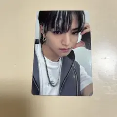 JO1 大平祥生　トレカ　EQUINOX