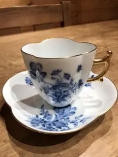 2026年最新】大橋陶器 ソーサーの人気アイテム - メルカリ